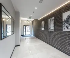Realizacja Lubowisko Resort 3